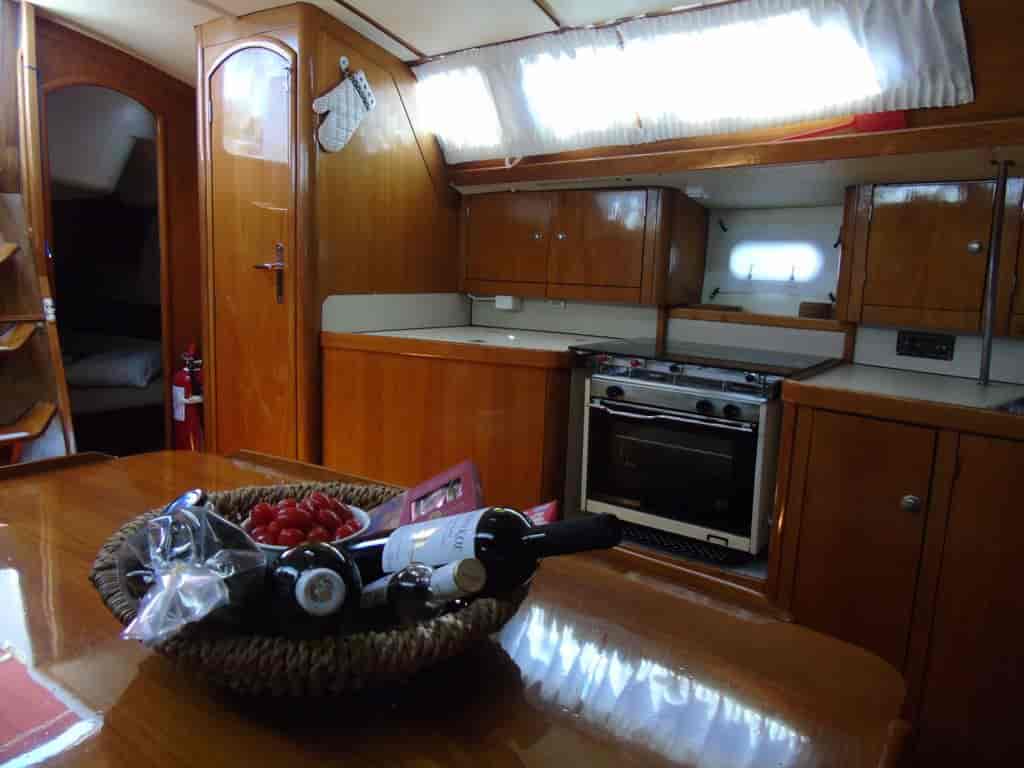 Boat picture 8