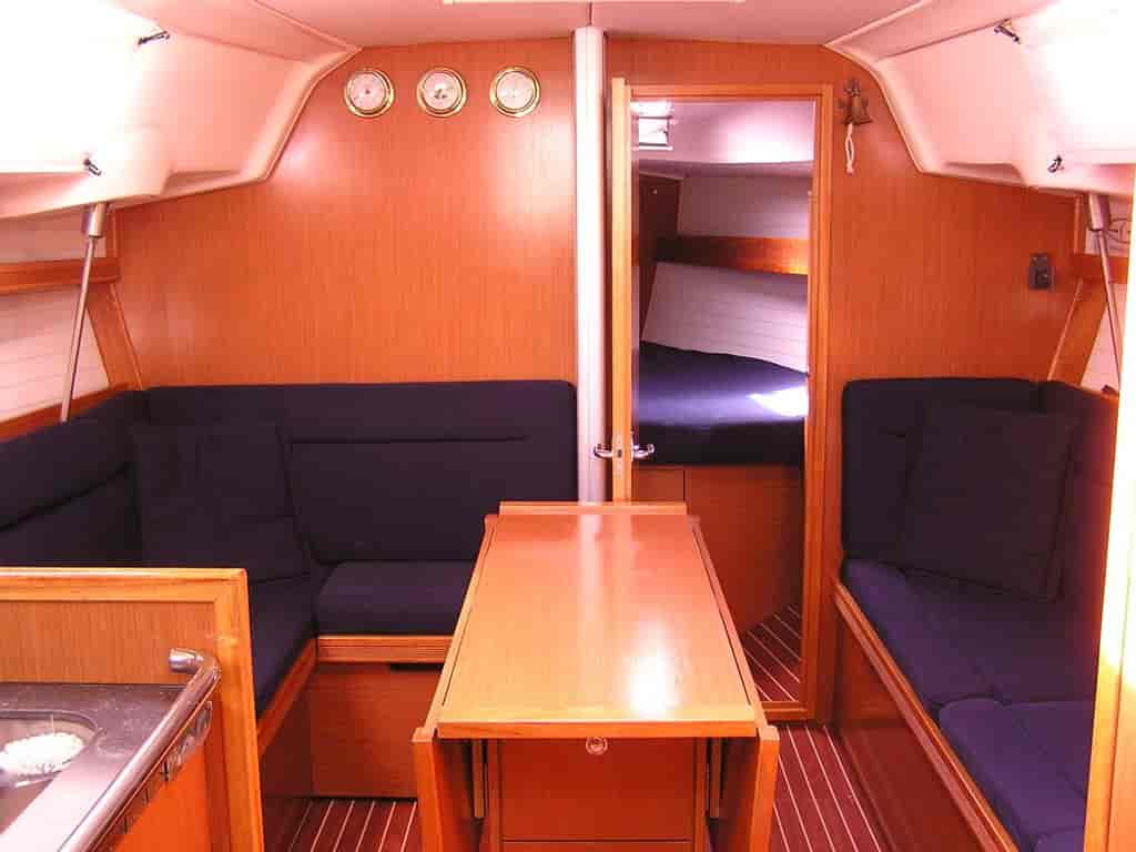 Boat picture 5