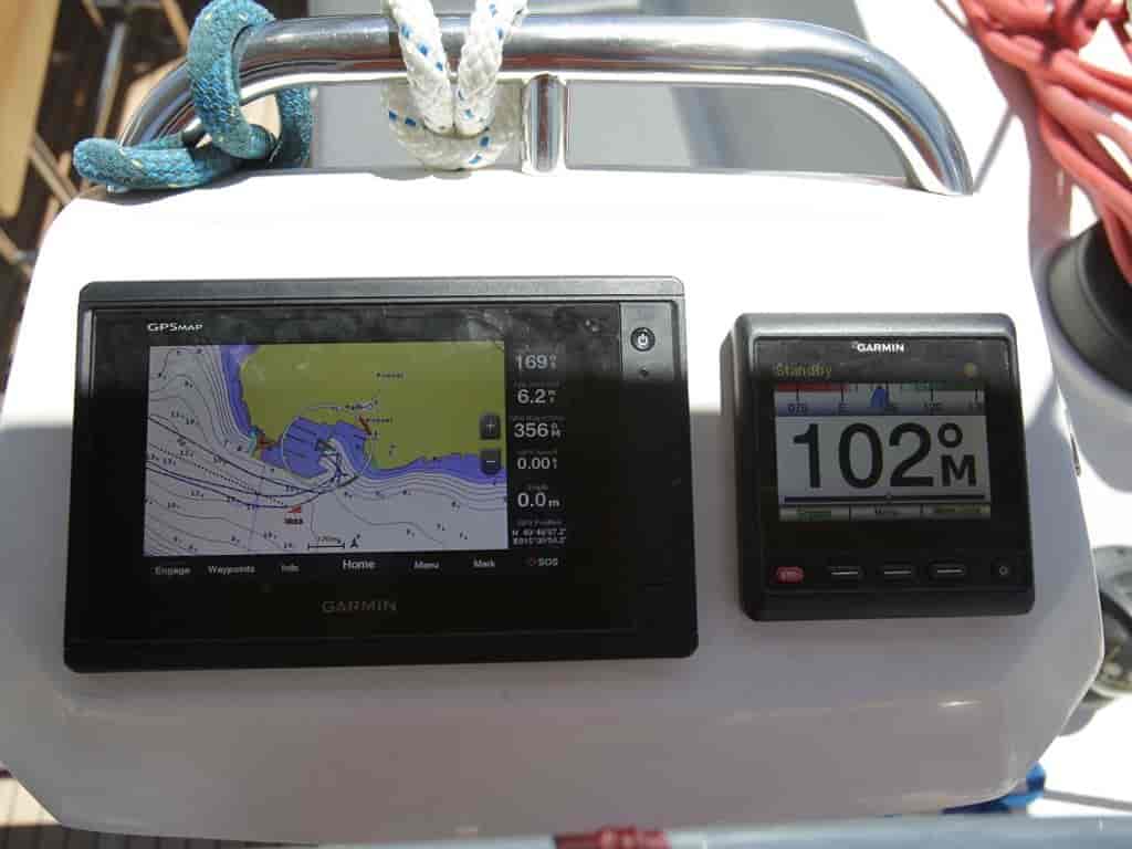 Boat picture 6