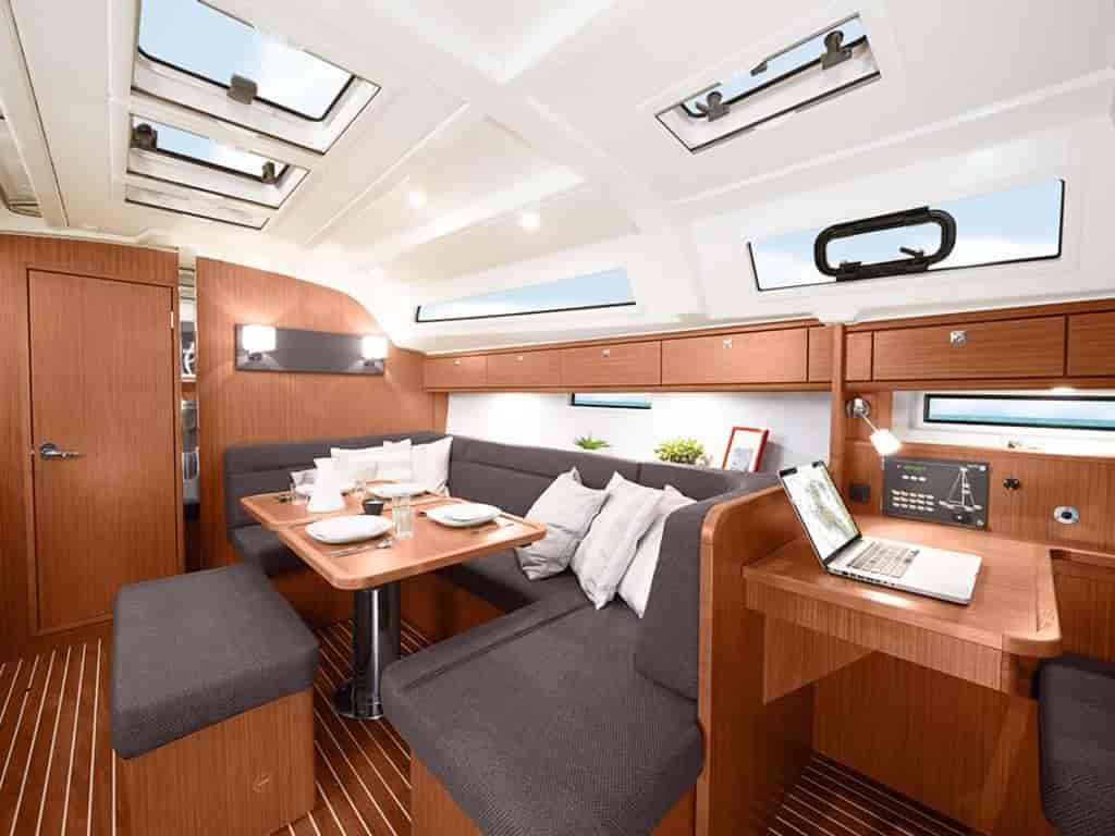 Boat picture 17