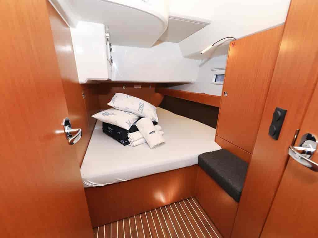 Boat picture 26