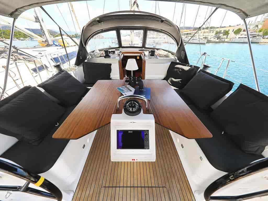 Boat picture 10