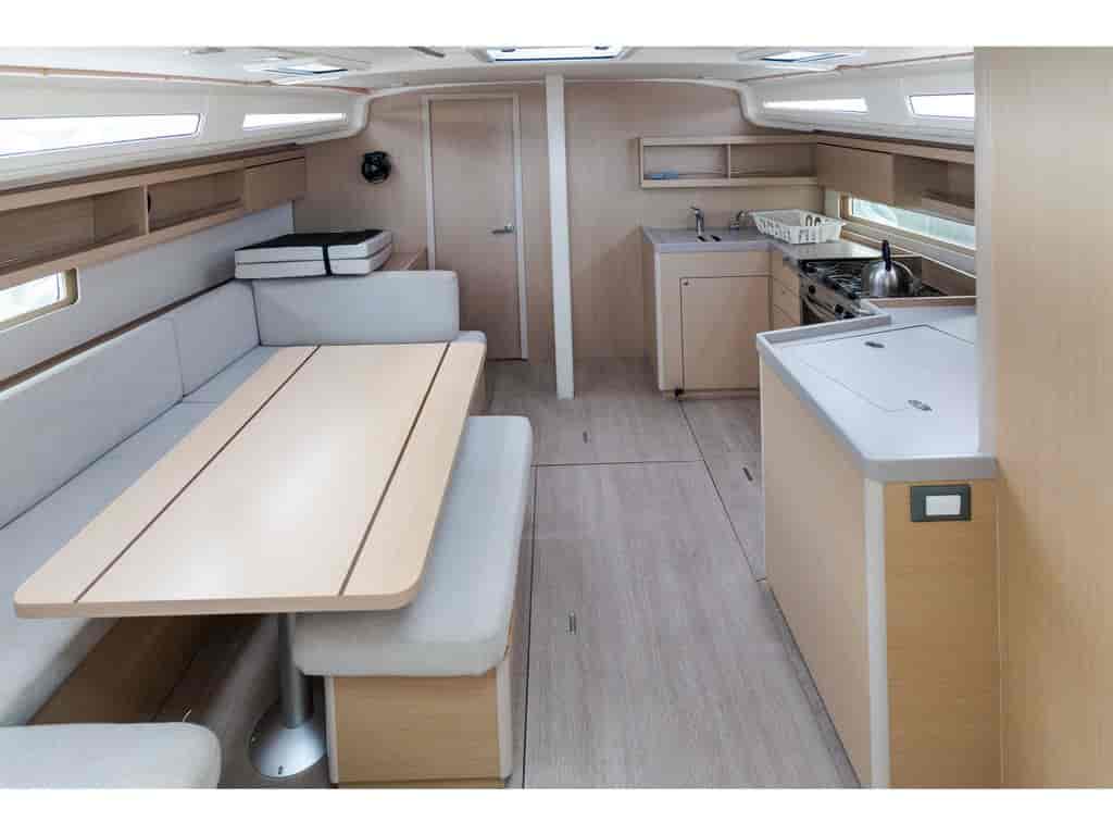 Boat picture 14