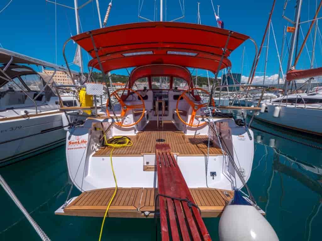 Boat picture 7