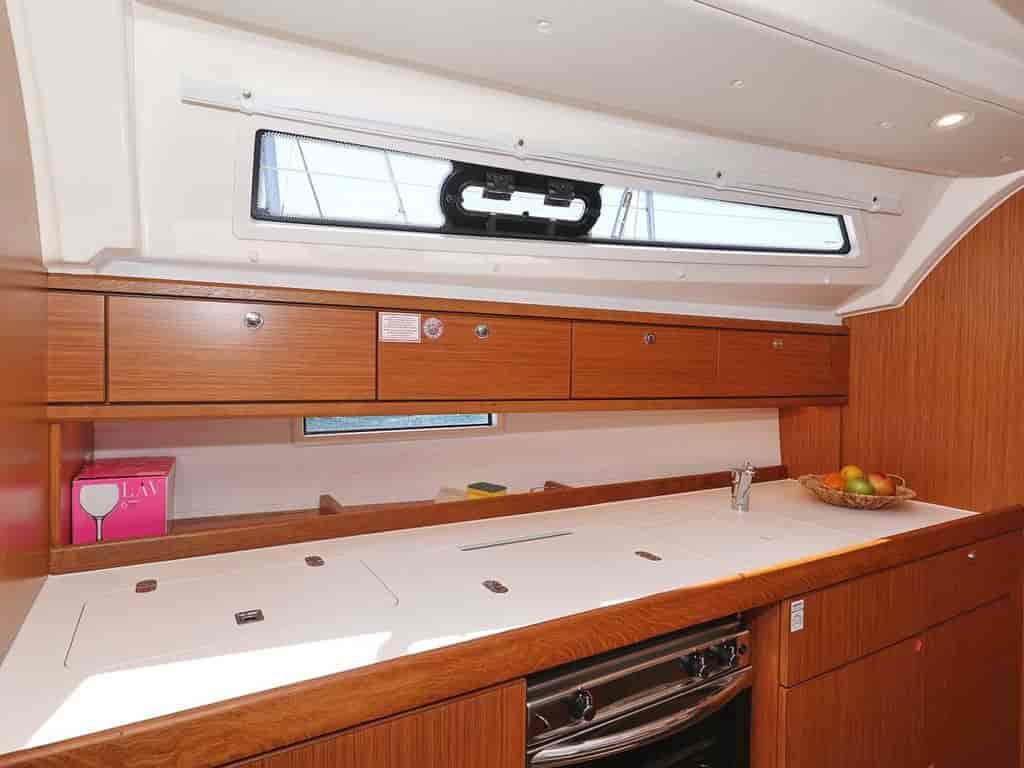 Boat picture 15