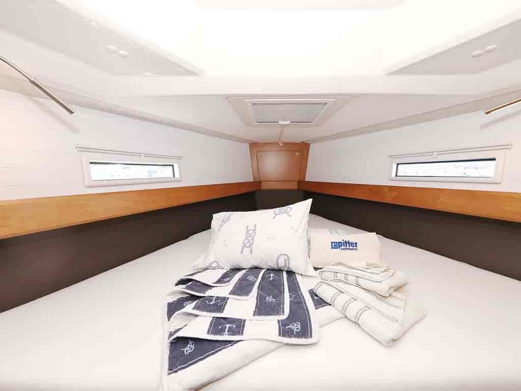 Boat picture 20
