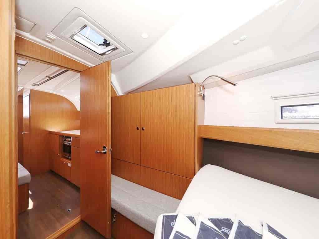 Boat picture 21