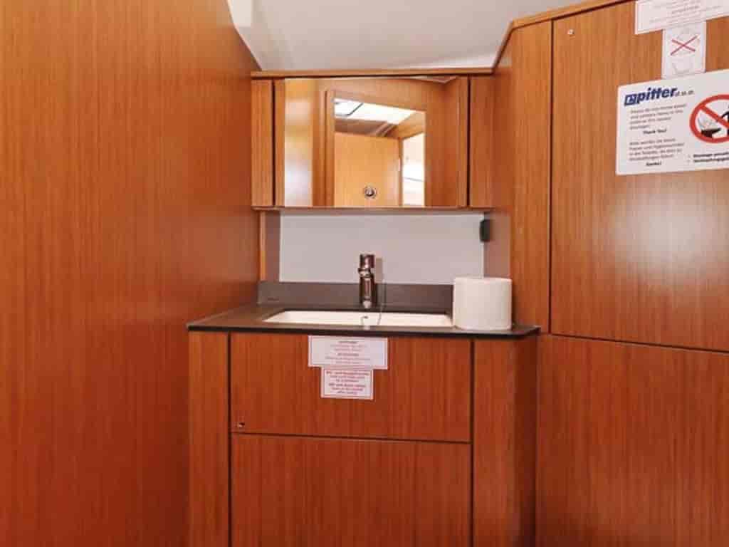 Boat picture 26