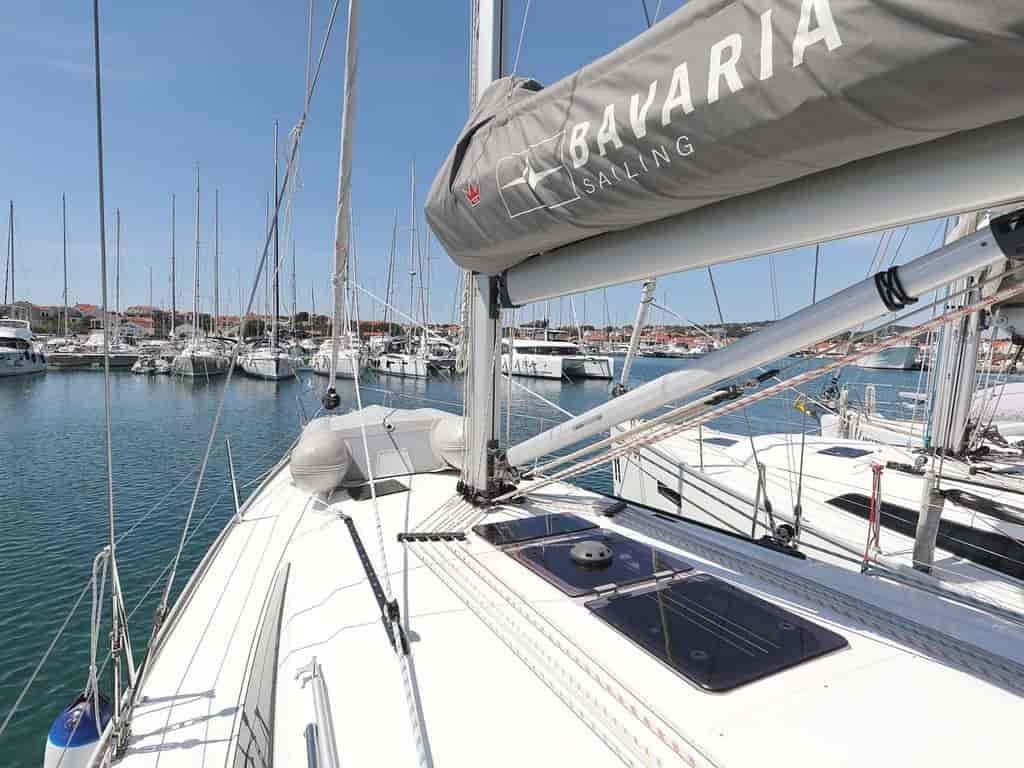 Boat picture 4