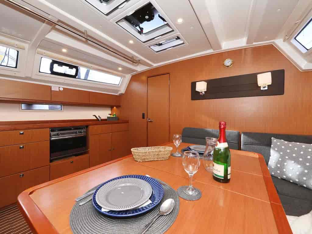 Boat picture 14