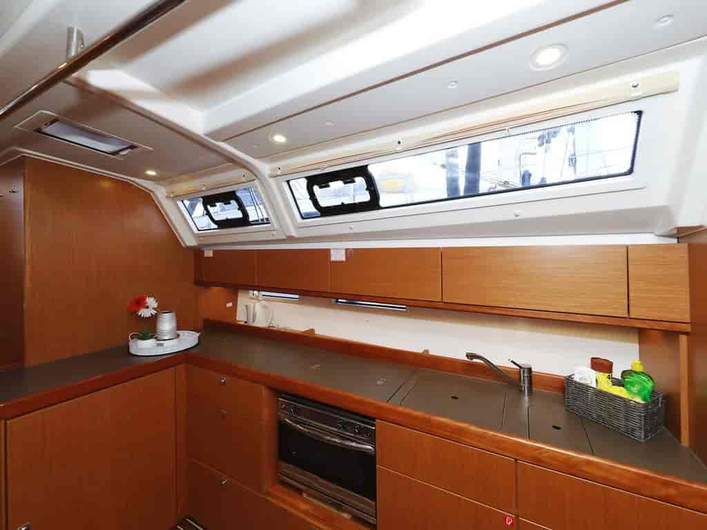 Boat picture 15