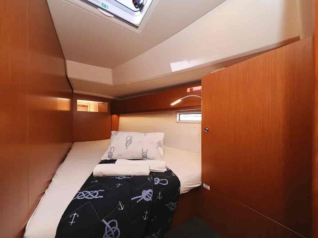 Boat picture 20