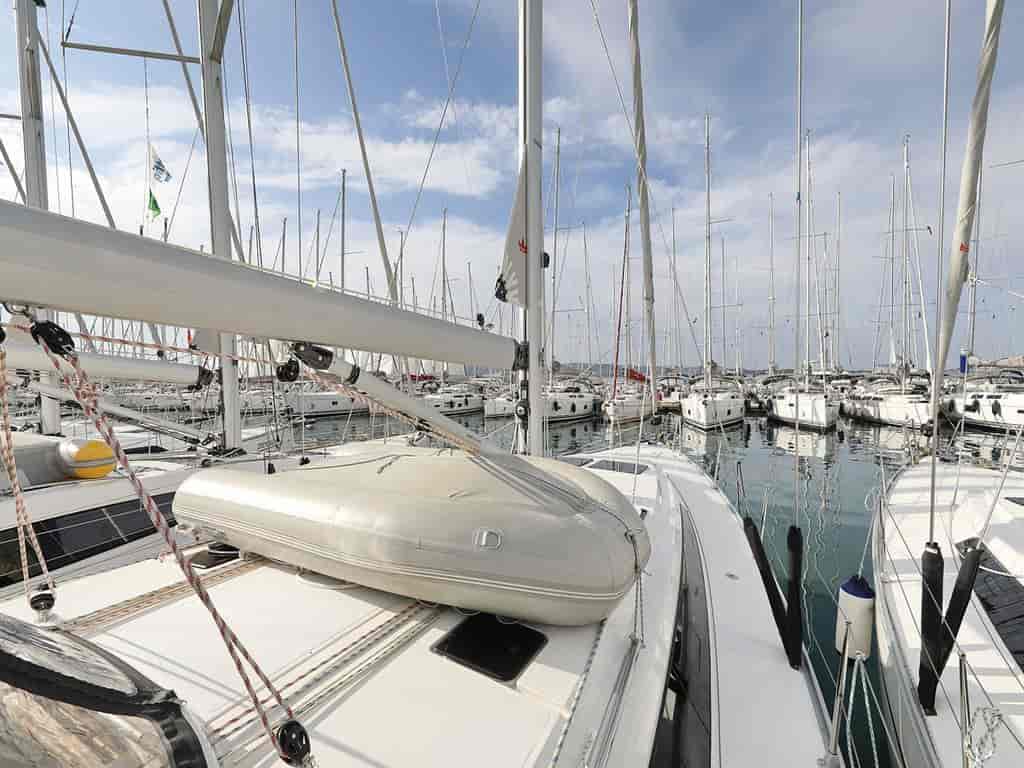 Boat picture 3