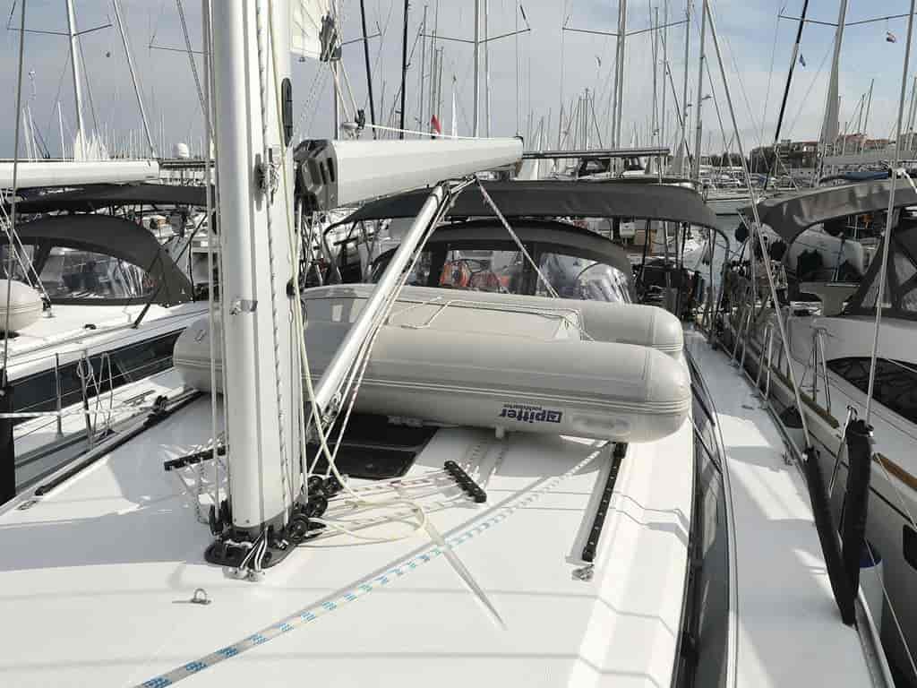 Boat picture 5