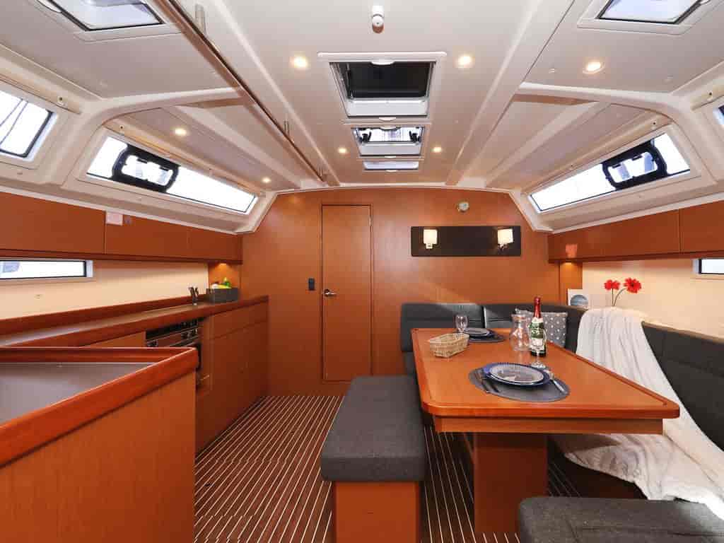 Boat picture 10