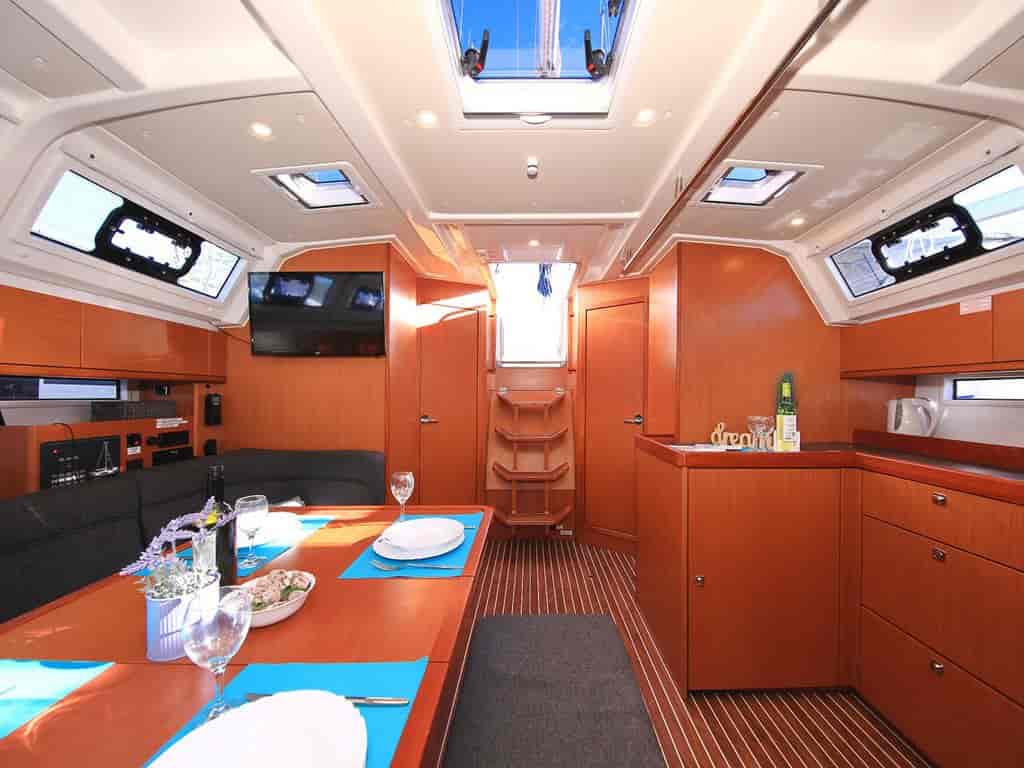 Boat picture 11