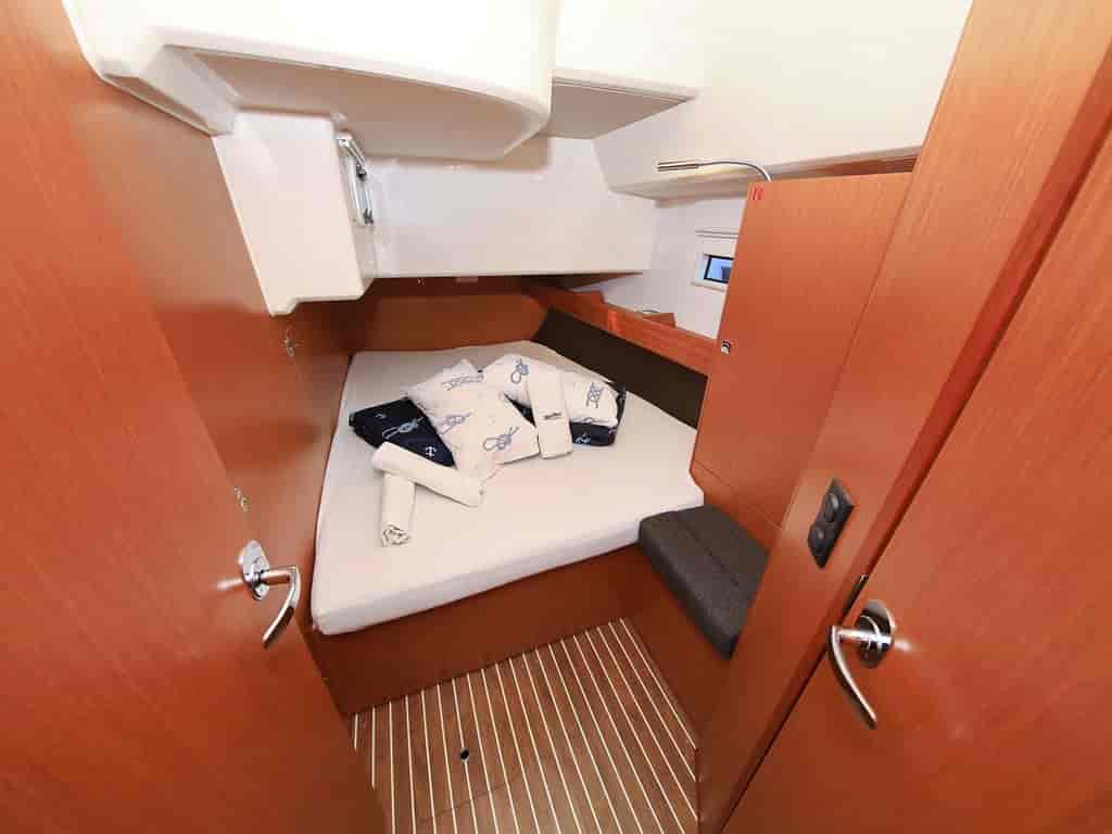 Boat picture 20