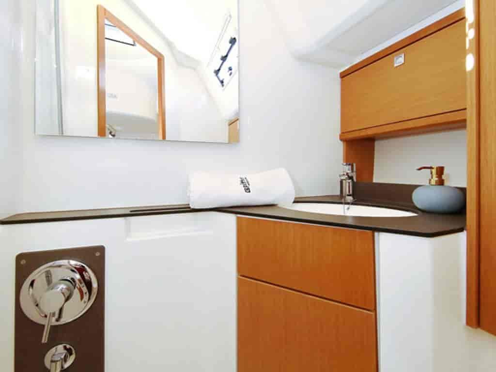 Boat picture 26