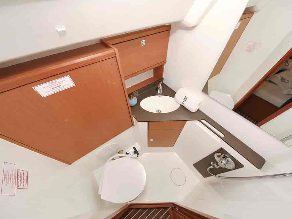 Boat picture 27
