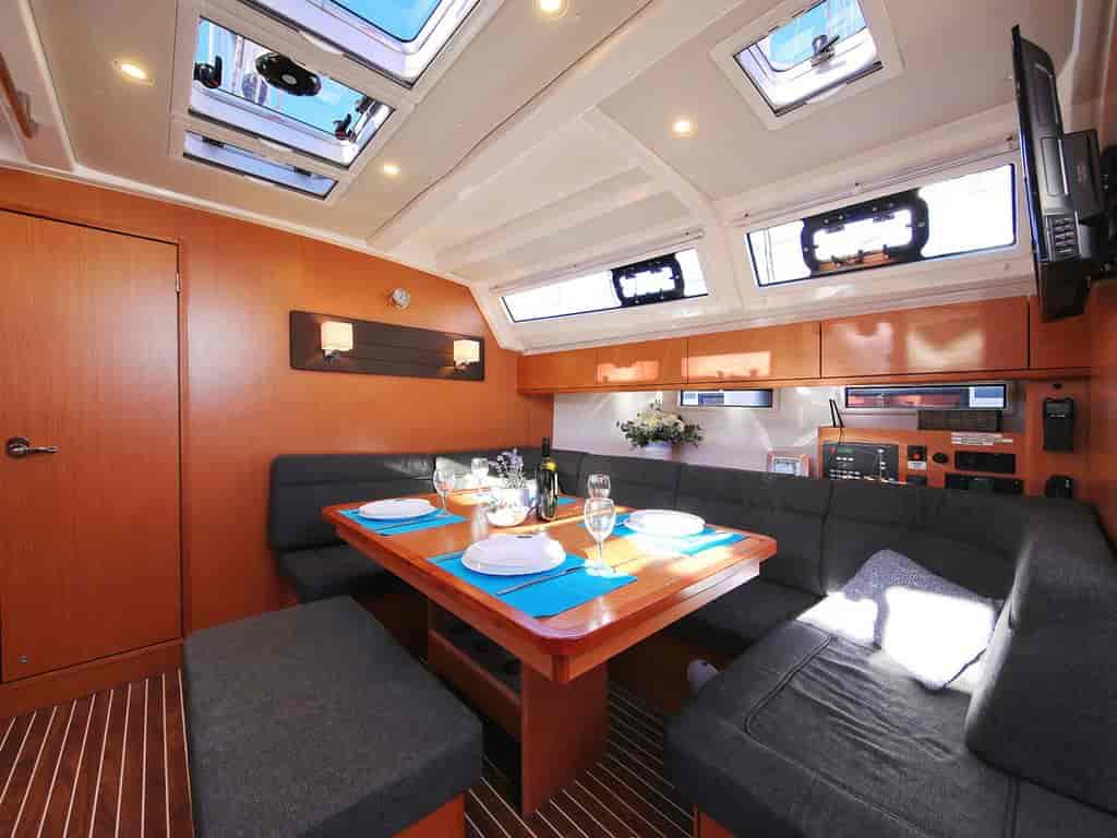 Boat picture 7