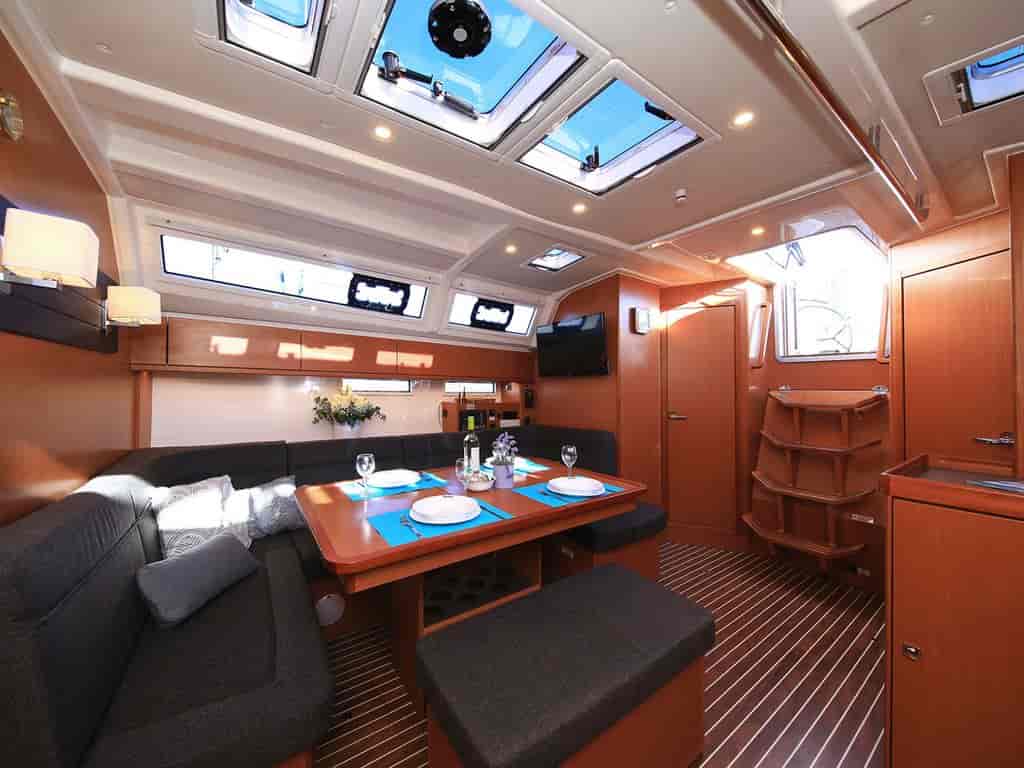 Boat picture 13