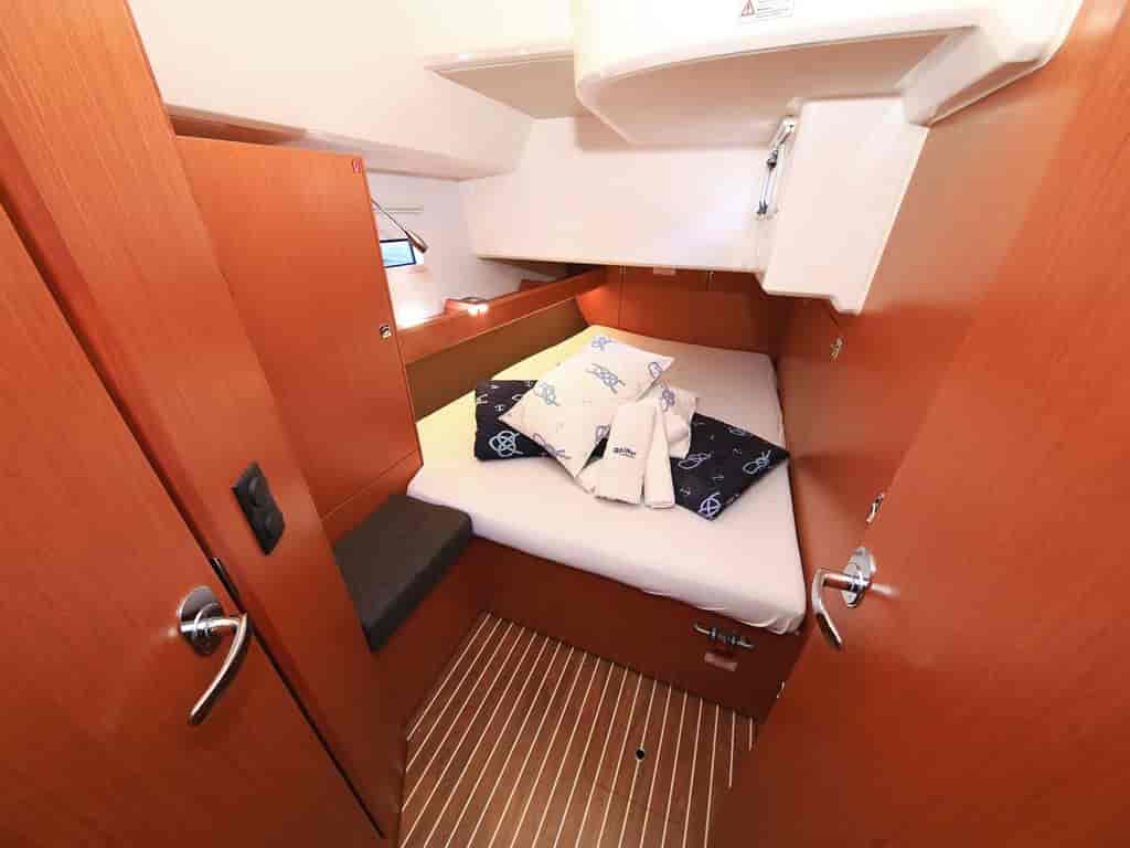 Boat picture 18