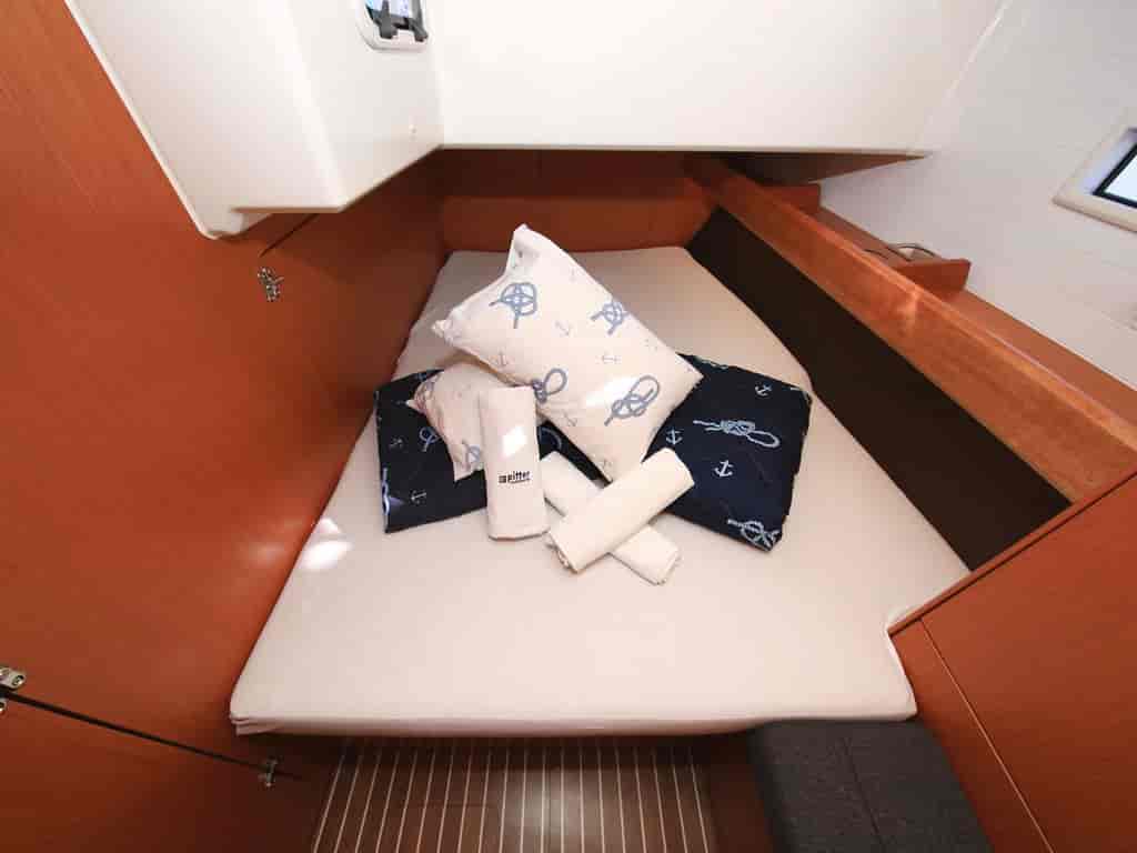 Boat picture 21