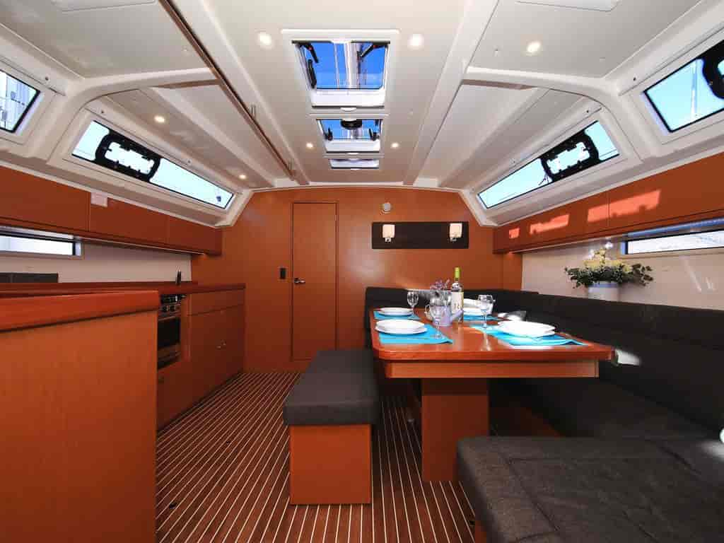 Boat picture 6