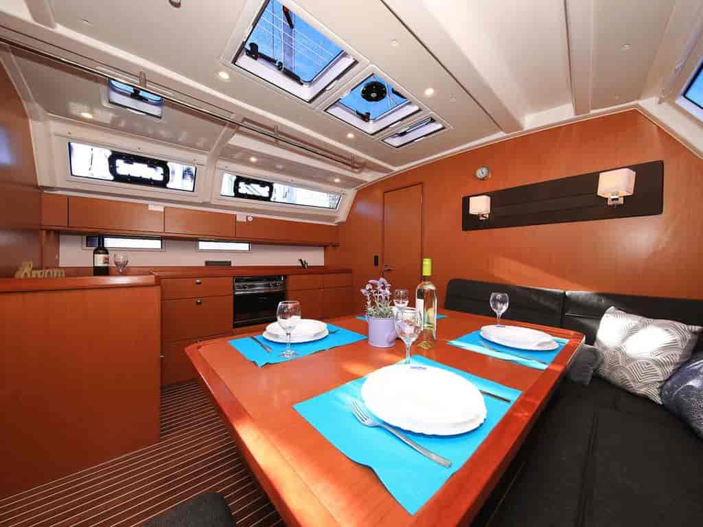 Boat picture 7