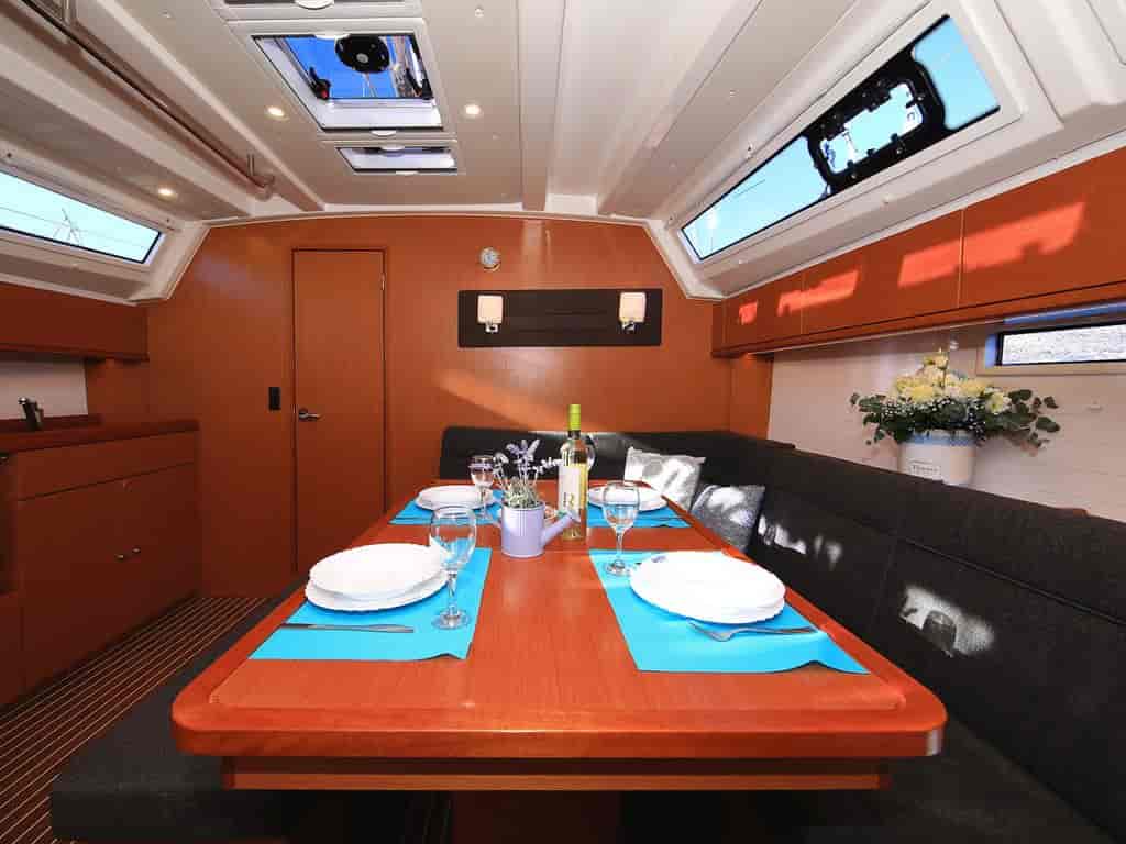 Boat picture 10