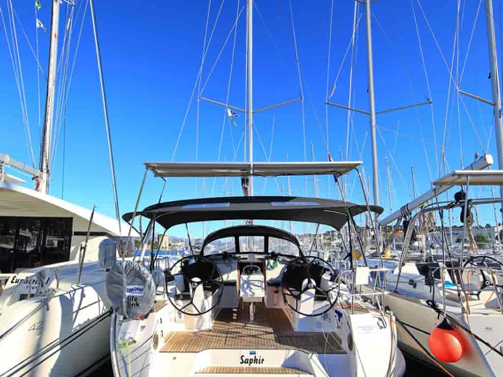 Boat picture 3