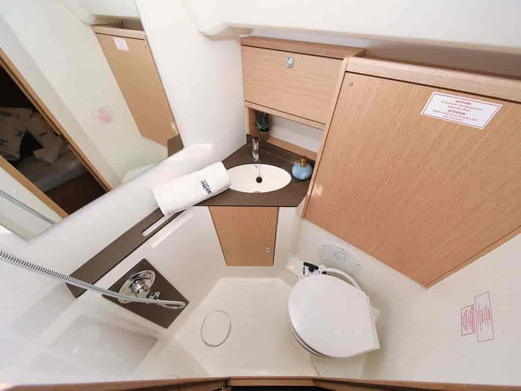 Boat picture 26
