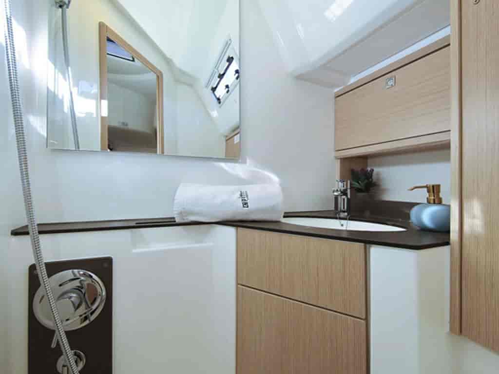Boat picture 27