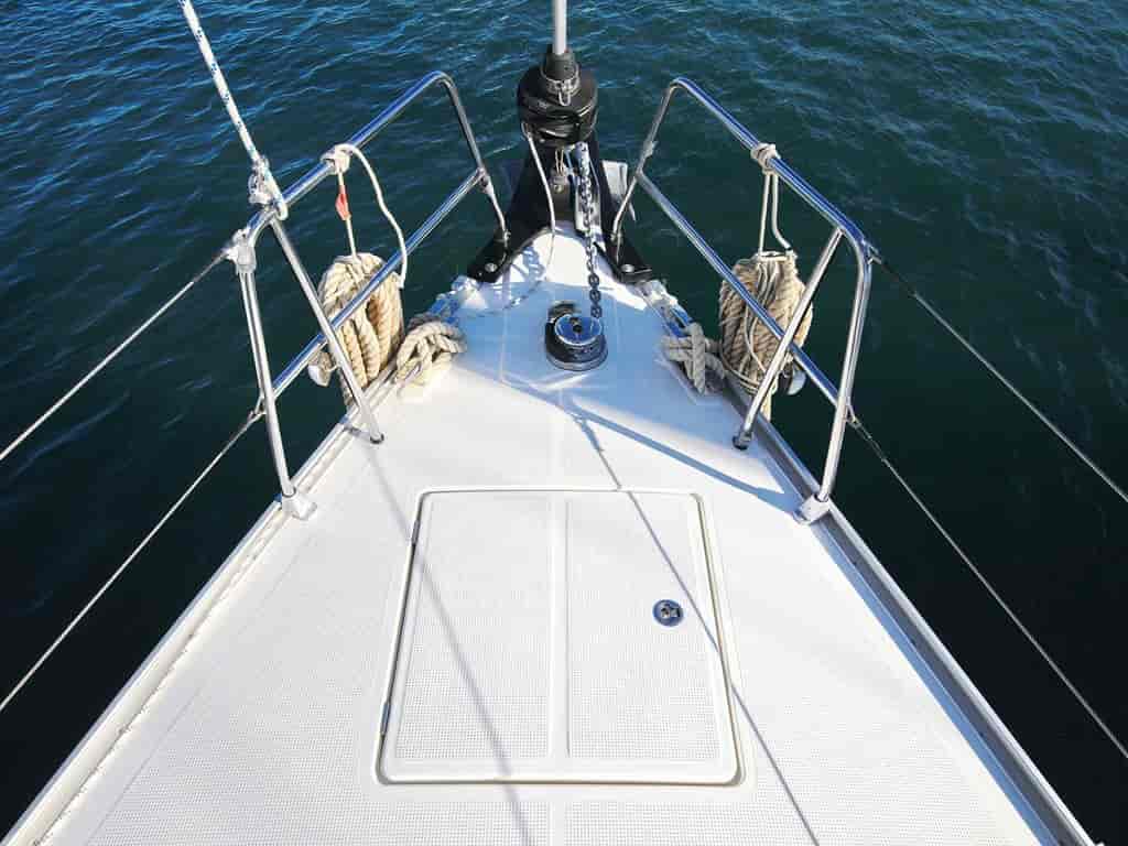 Boat picture 5
