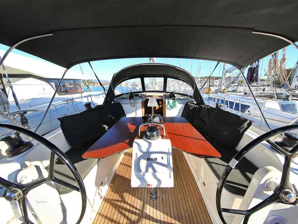 Boat picture 8