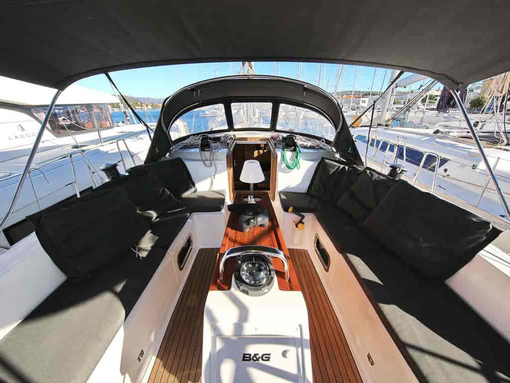 Boat picture 9