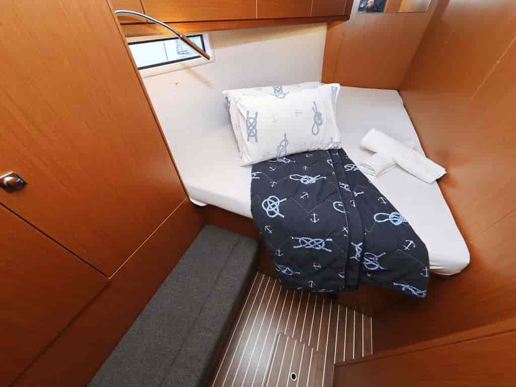 Boat picture 17