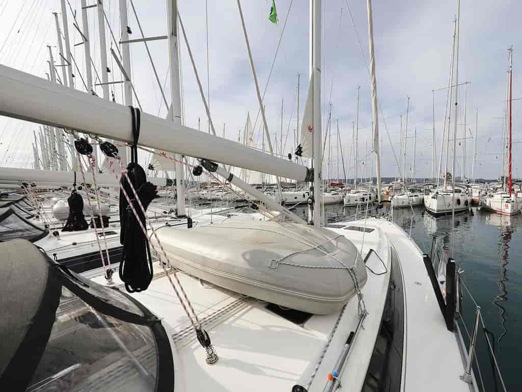 Boat picture 3