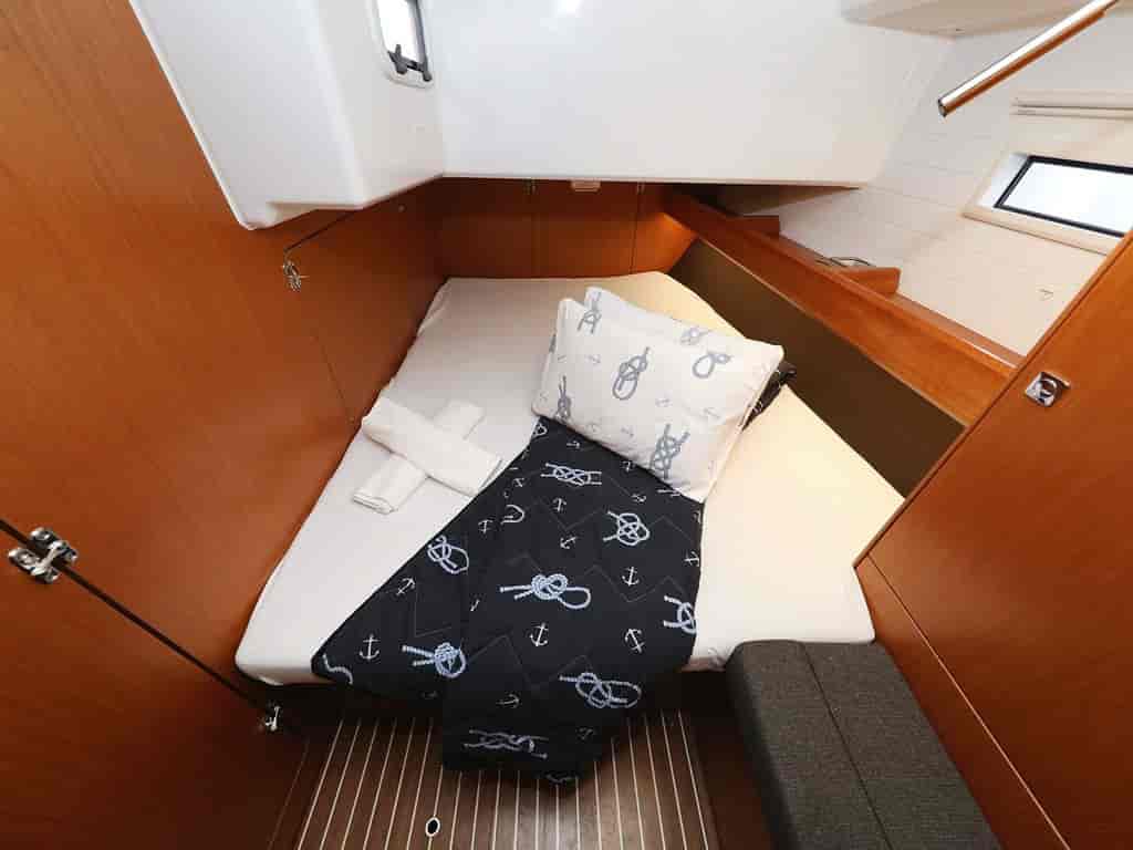 Boat picture 24