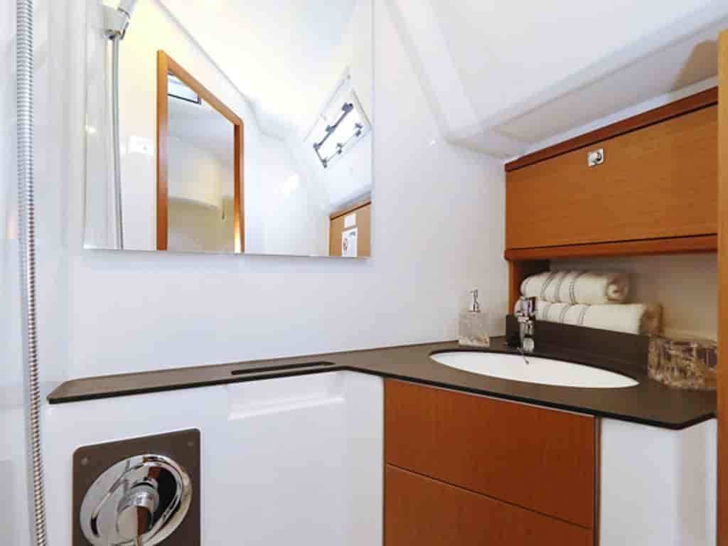 Boat picture 26