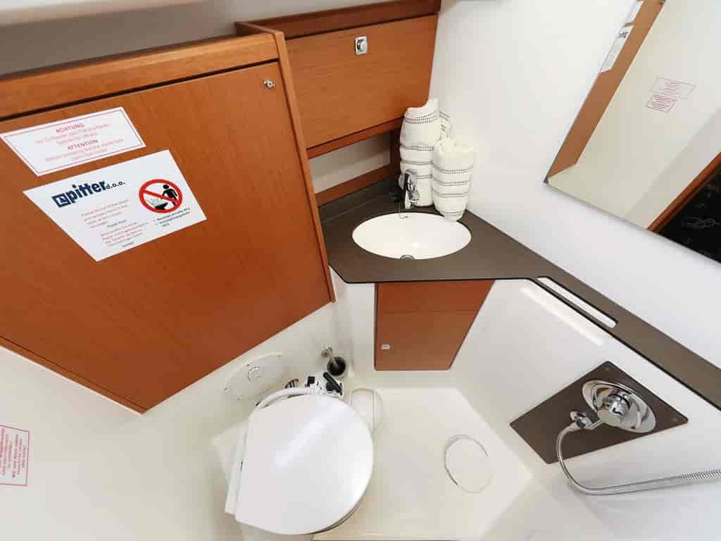 Boat picture 27