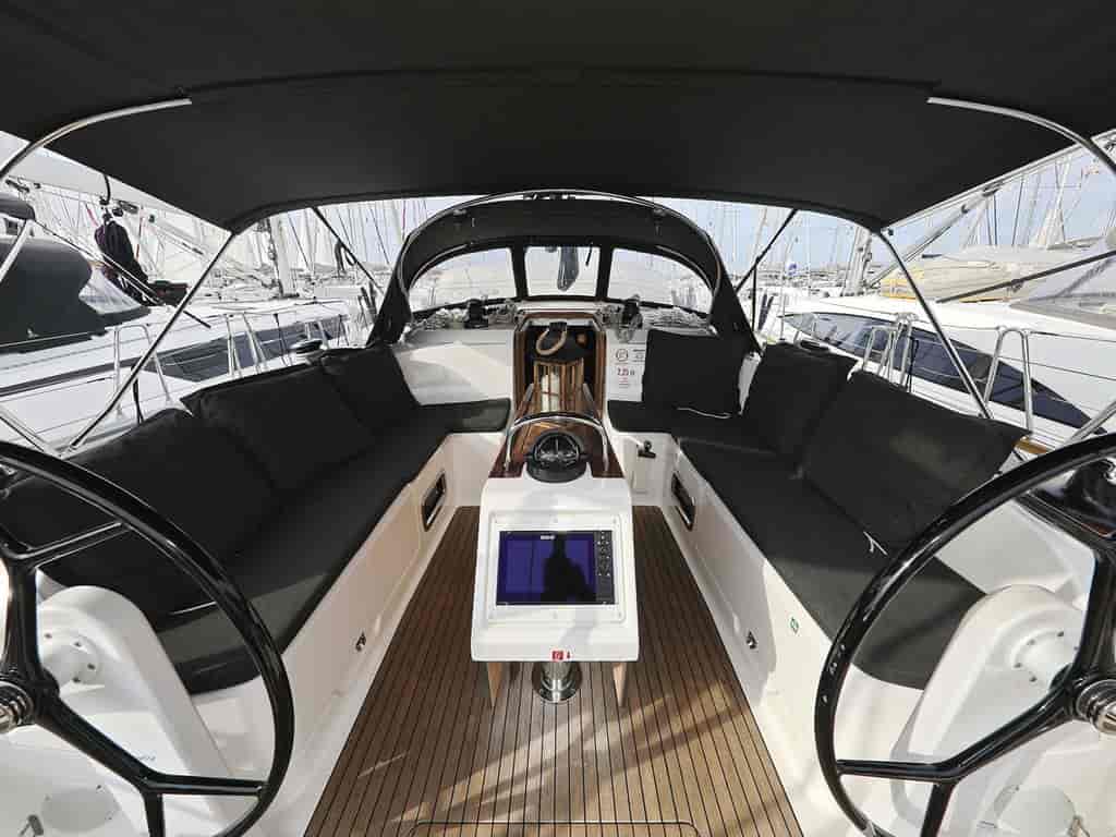 Boat picture 8