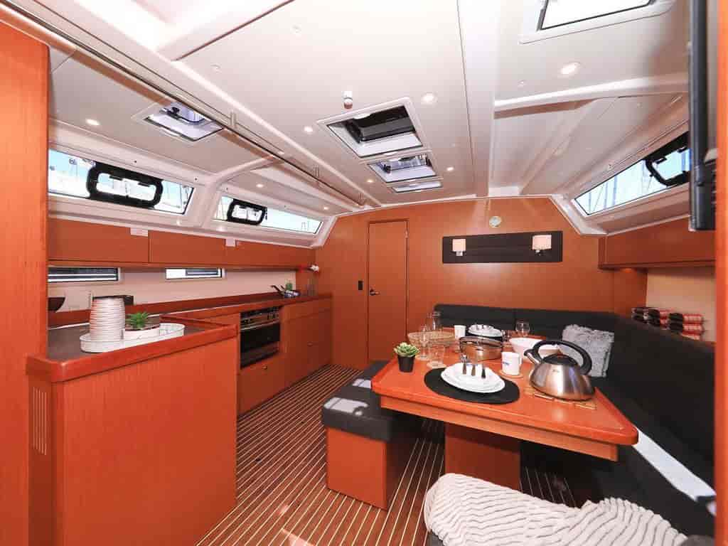 Boat picture 11