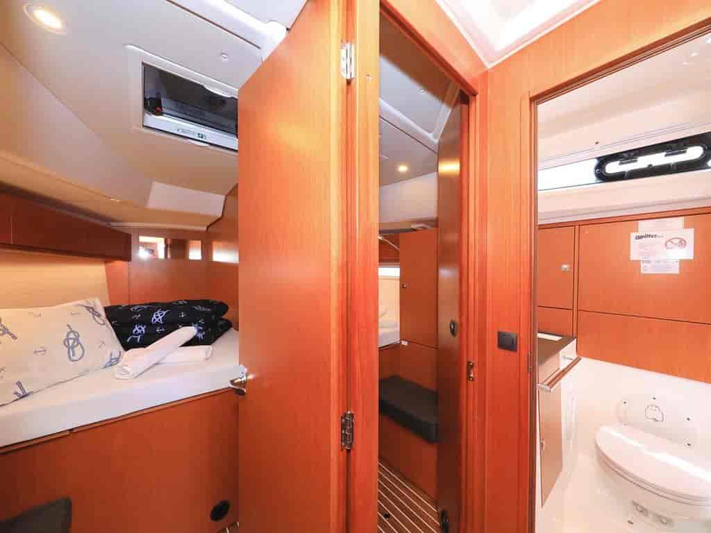 Boat picture 17
