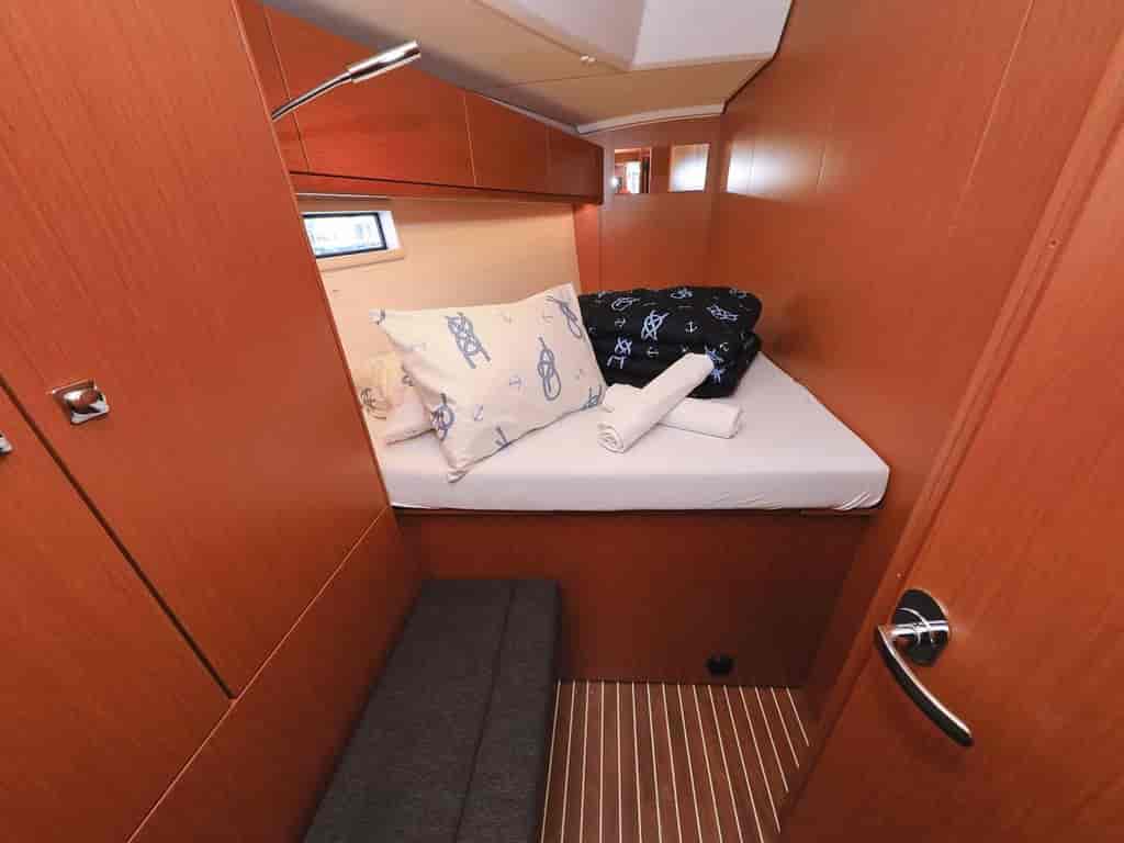 Boat picture 18
