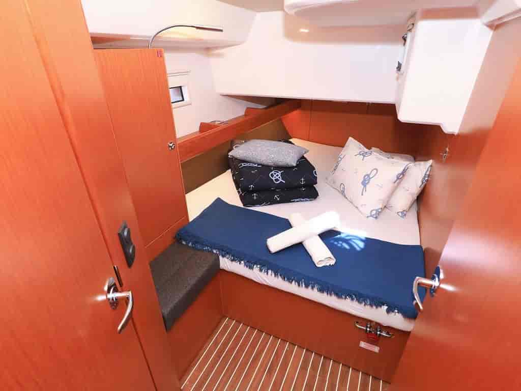 Boat picture 22