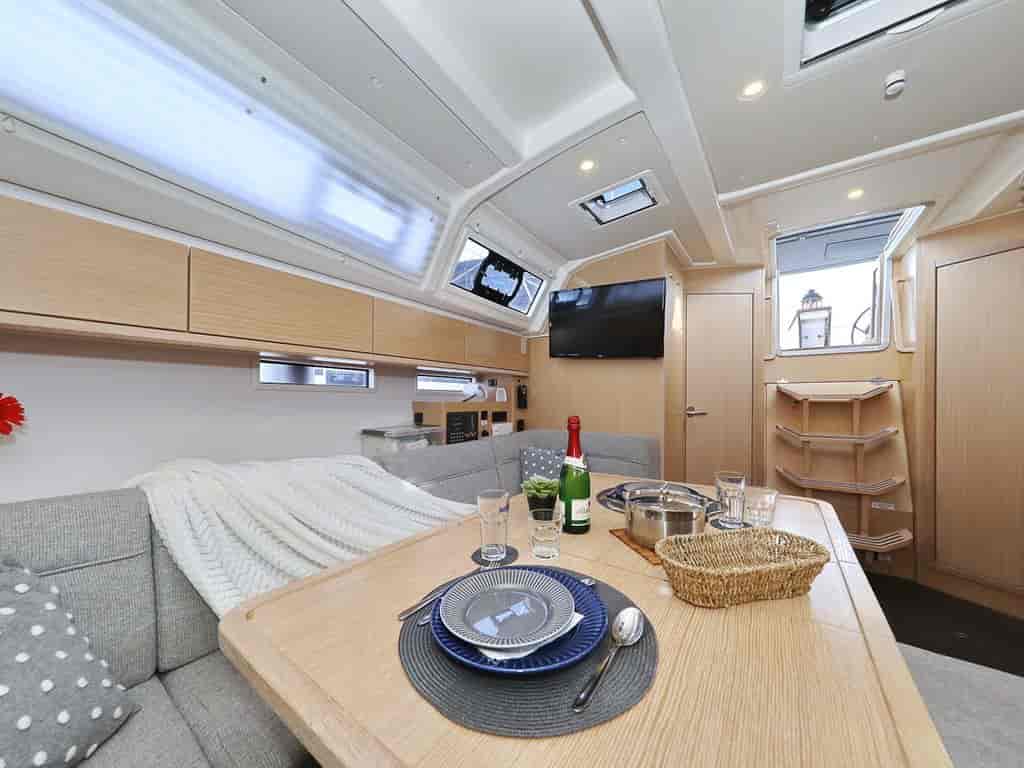 Boat picture 13