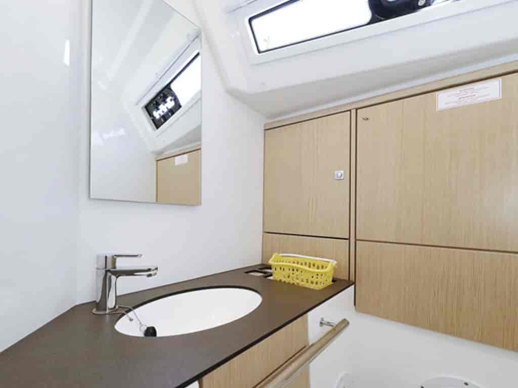 Boat picture 29