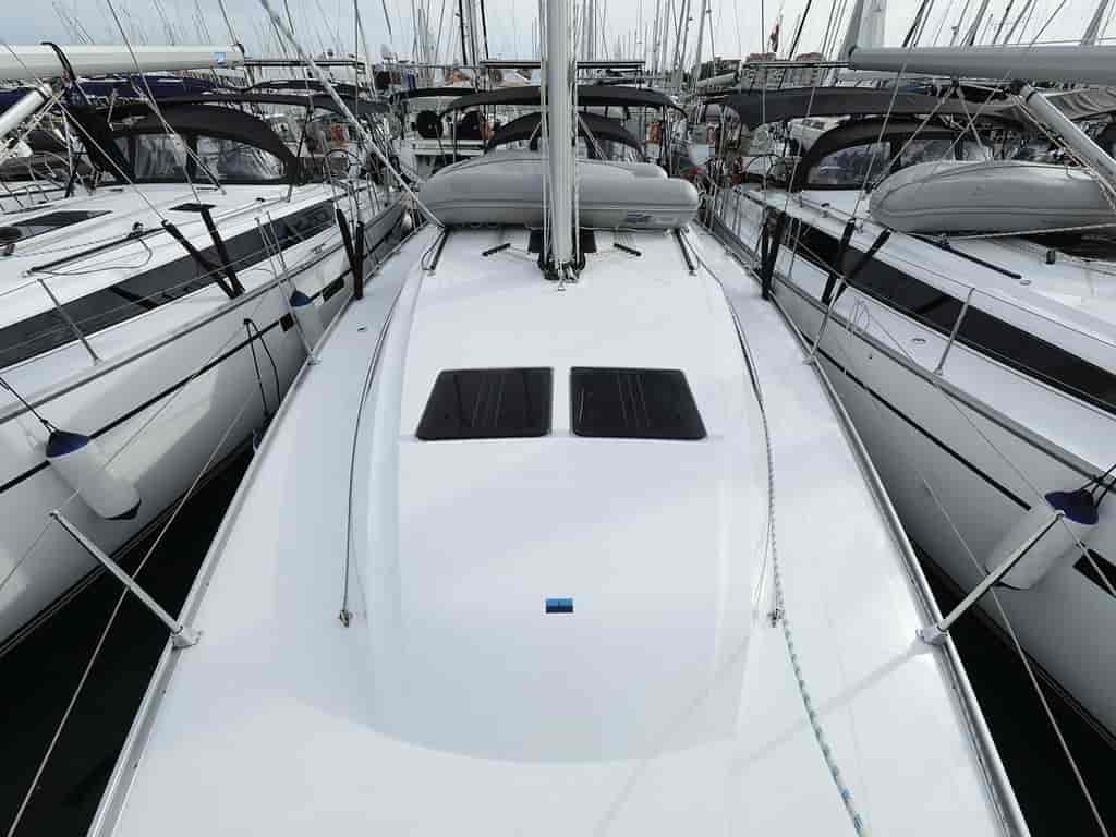 Boat picture 4