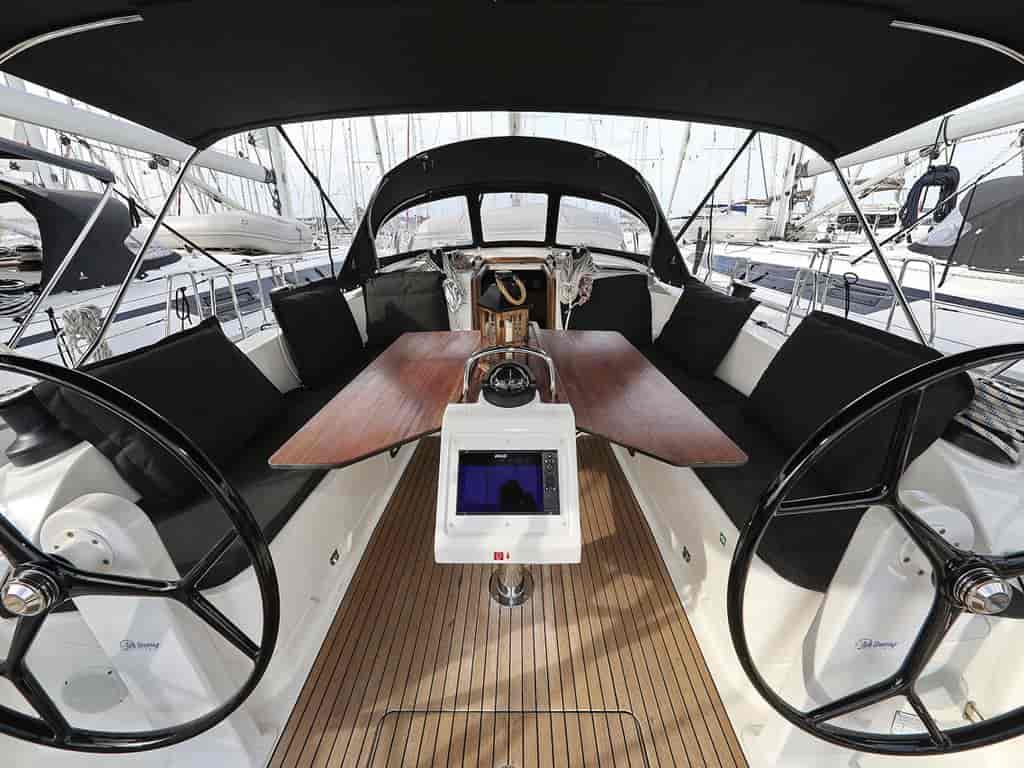 Boat picture 7